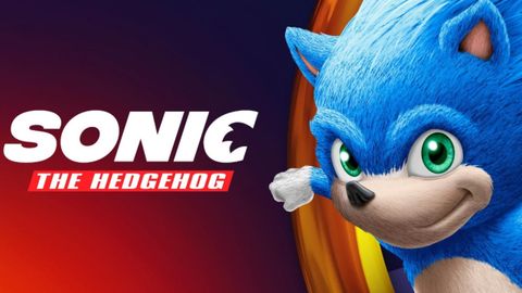 The Backlash To Sonic S Movie Design Is Proof That You Should Never Make The Internet Mad Gamesradar