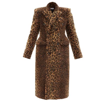 The Best Winter Coats To Keep You Snug And Stylish This Season | Marie ...