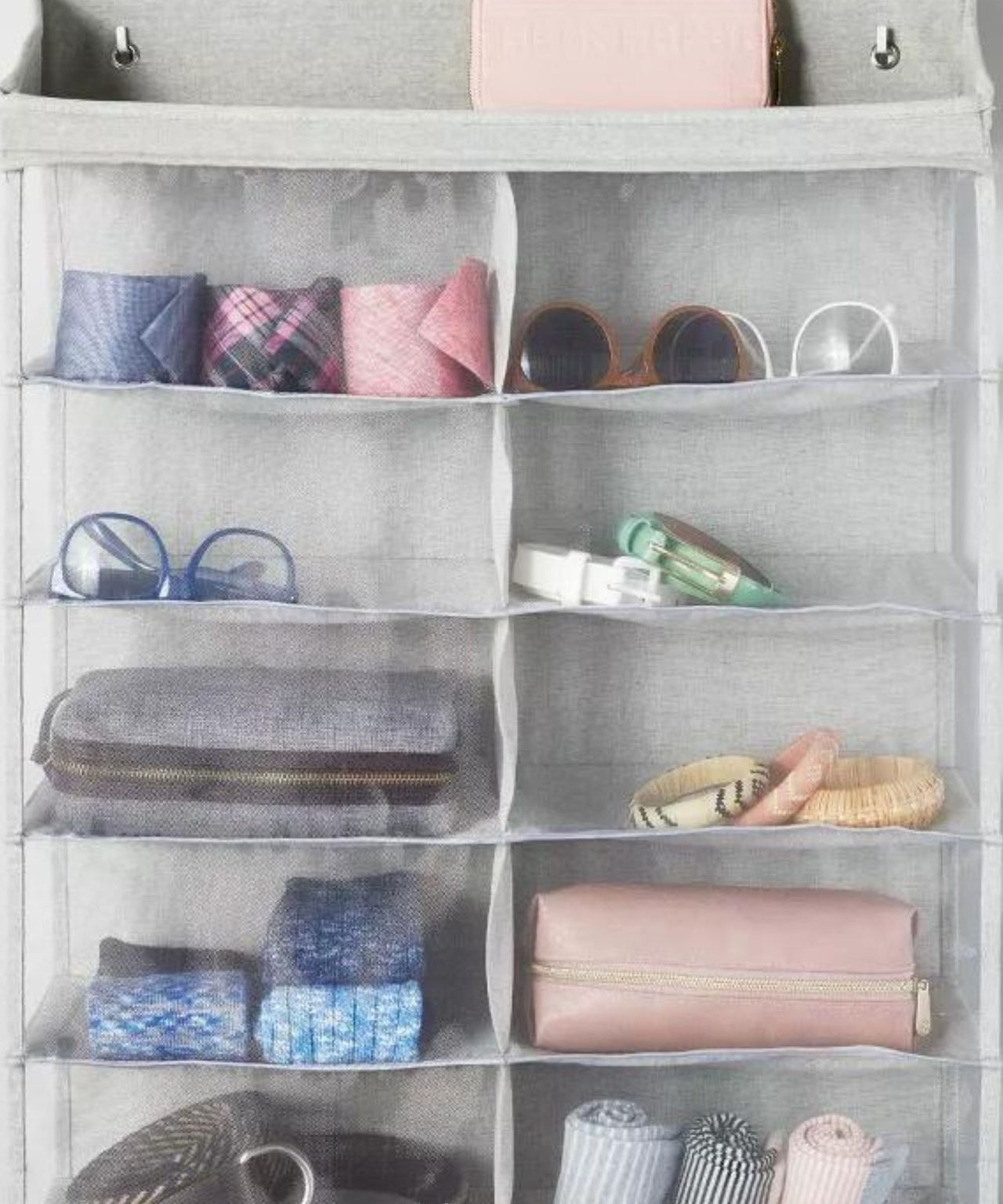 Small bedroom closet ideas — 5 clever solutions experts love | Real Homes