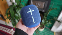 Ultimate Ears Wonderboom 4