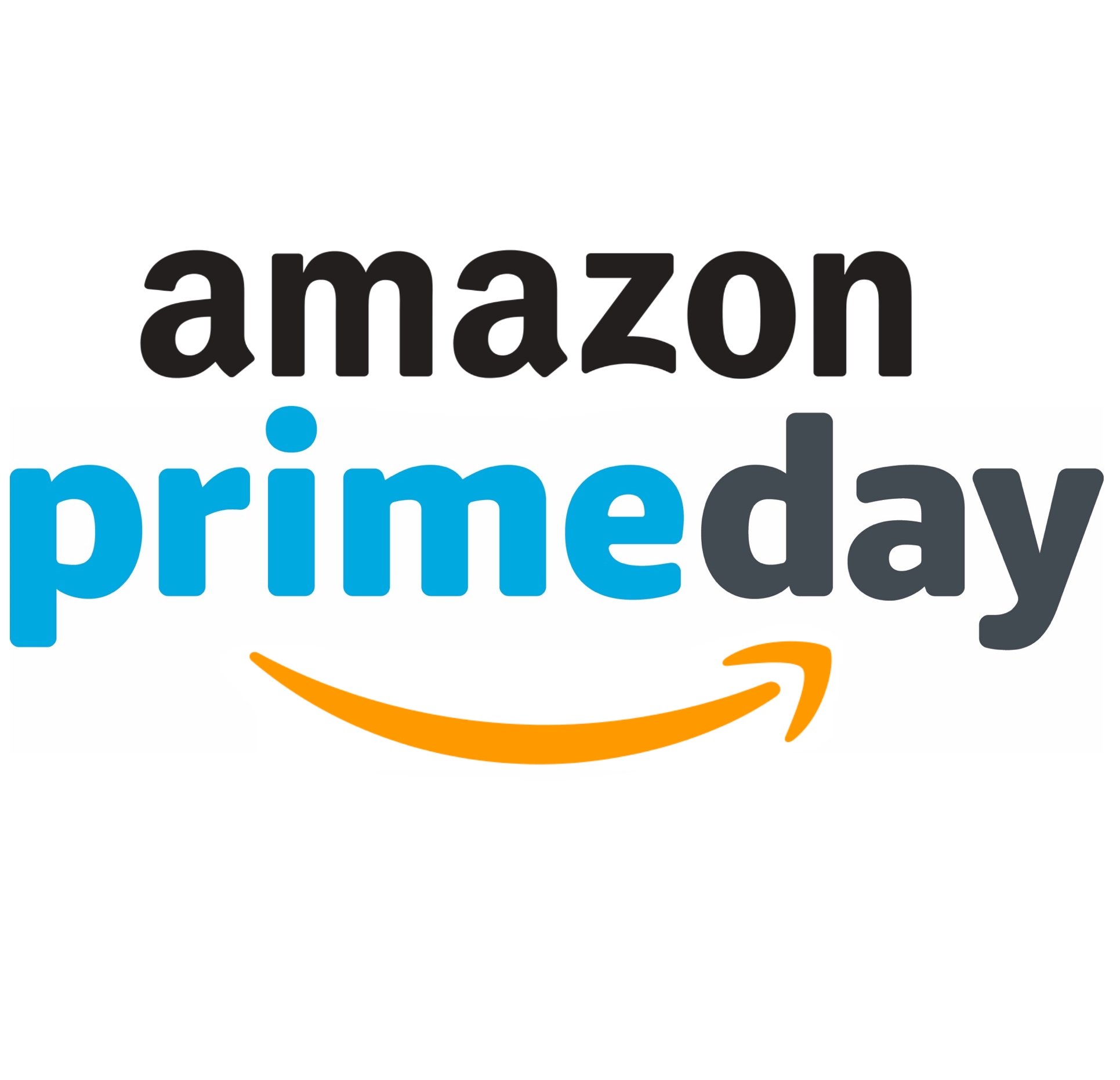 Amazon Prime Day All The Deals Still Live Techradar