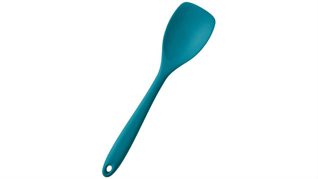 Best Spatulas: to suit whatever is on the menu | Real Homes