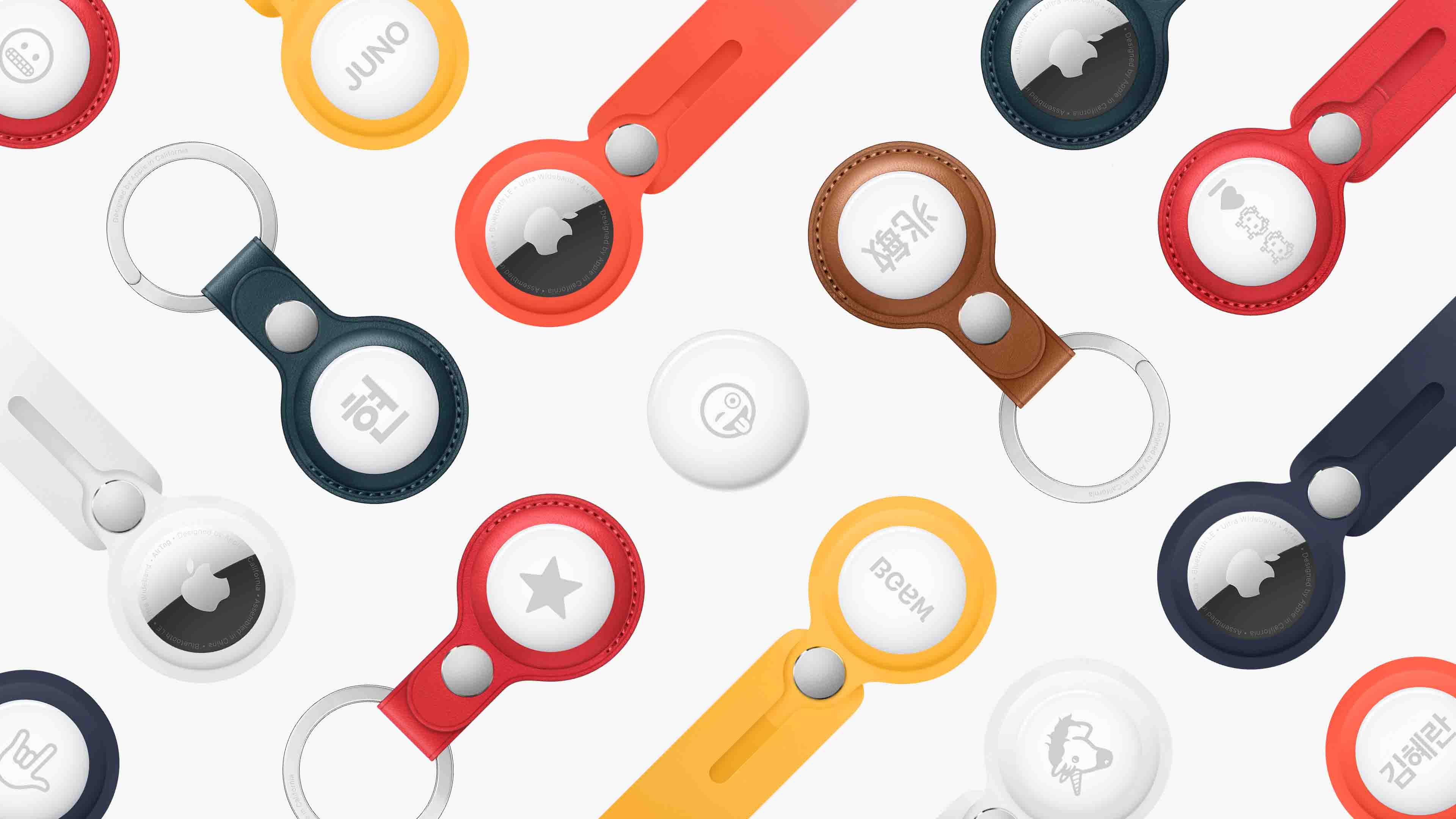 5 new Apple products you will almost certainly be buying soon