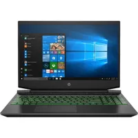 HP 15.6-inch gaming laptop | $749.99 $699.99 at Best Buy
