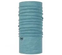 Buy Buff face coverings from £14 from Cotswold Outdoor