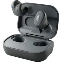 Skullcandy Grind True Wireless |$99now $59 at Amazon