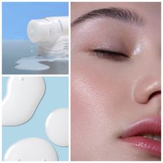 Laneige | Byoma | Getty