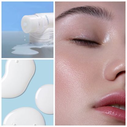 Laneige | Byoma | Getty