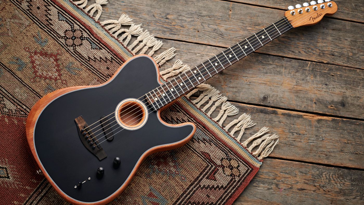 まさと American Acoustasonic Telecaster vTi8u24KJ6B9bYmMU2rgfd-1400-80.jpg