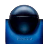 Better World Fragrance House Summer Mink EDP 100ml