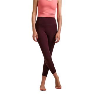 BAM Mallea leggings