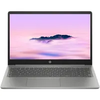 HP 15.6-inch Chromebook:&nbsp;Was $499, now $299 on Best Buy