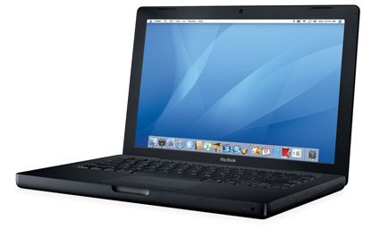 A cheaper and smaller Macbook for the common user. Apple introduced a 13