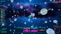 Space Crew for PC via CDKeys
