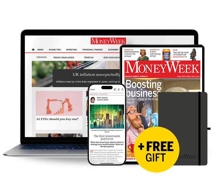 mwk end of summer sale