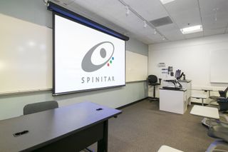 Spinitar Gives LMU an Active Learning Experience