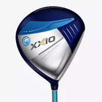 XXIO  13 Ladies Driver