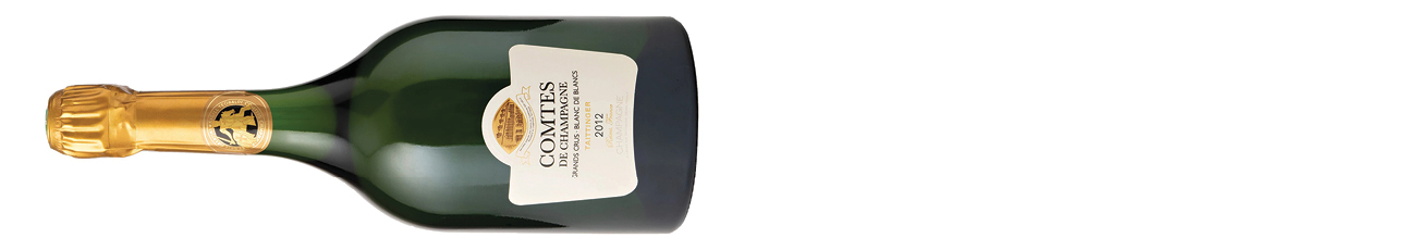 DEC295.dwwa_spread.14_taittinger_comtes_de_champagne_blanc_de_blancs_brut_2012.jpg