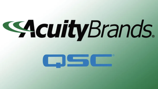 Acuity to Acquire QSC