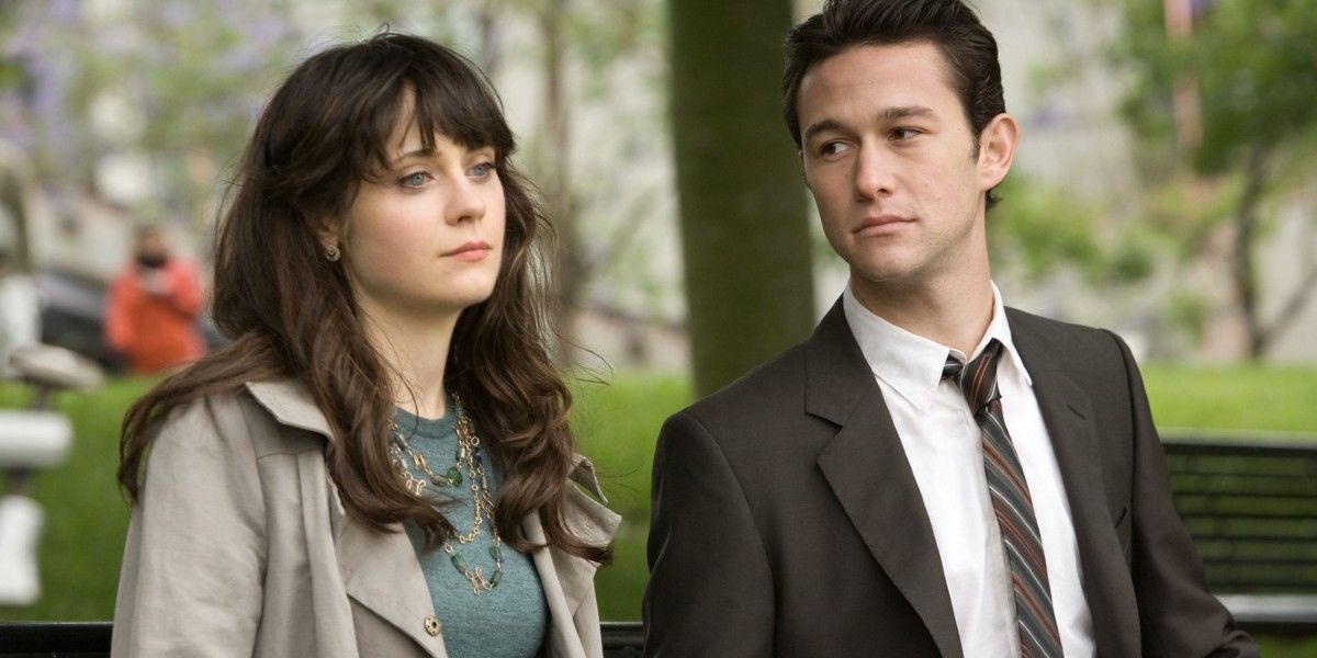 The Best Joseph Gordon-Levitt Movies, Ranked | Cinemablend