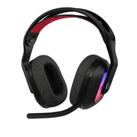 Logitech G Astro A20 X LIGHTSPEED van €199,99 voor €139 Logitech G Astro A20 X LIGHTSPEED van €199,99 voor €139