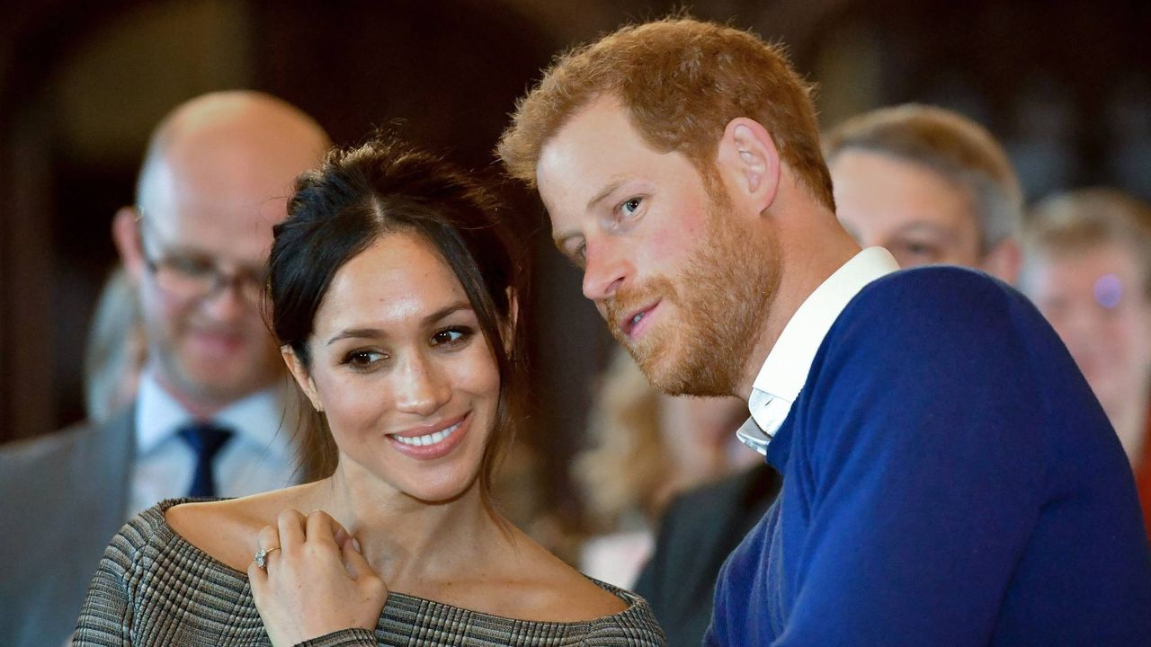 prince harry meghan markle 906664758