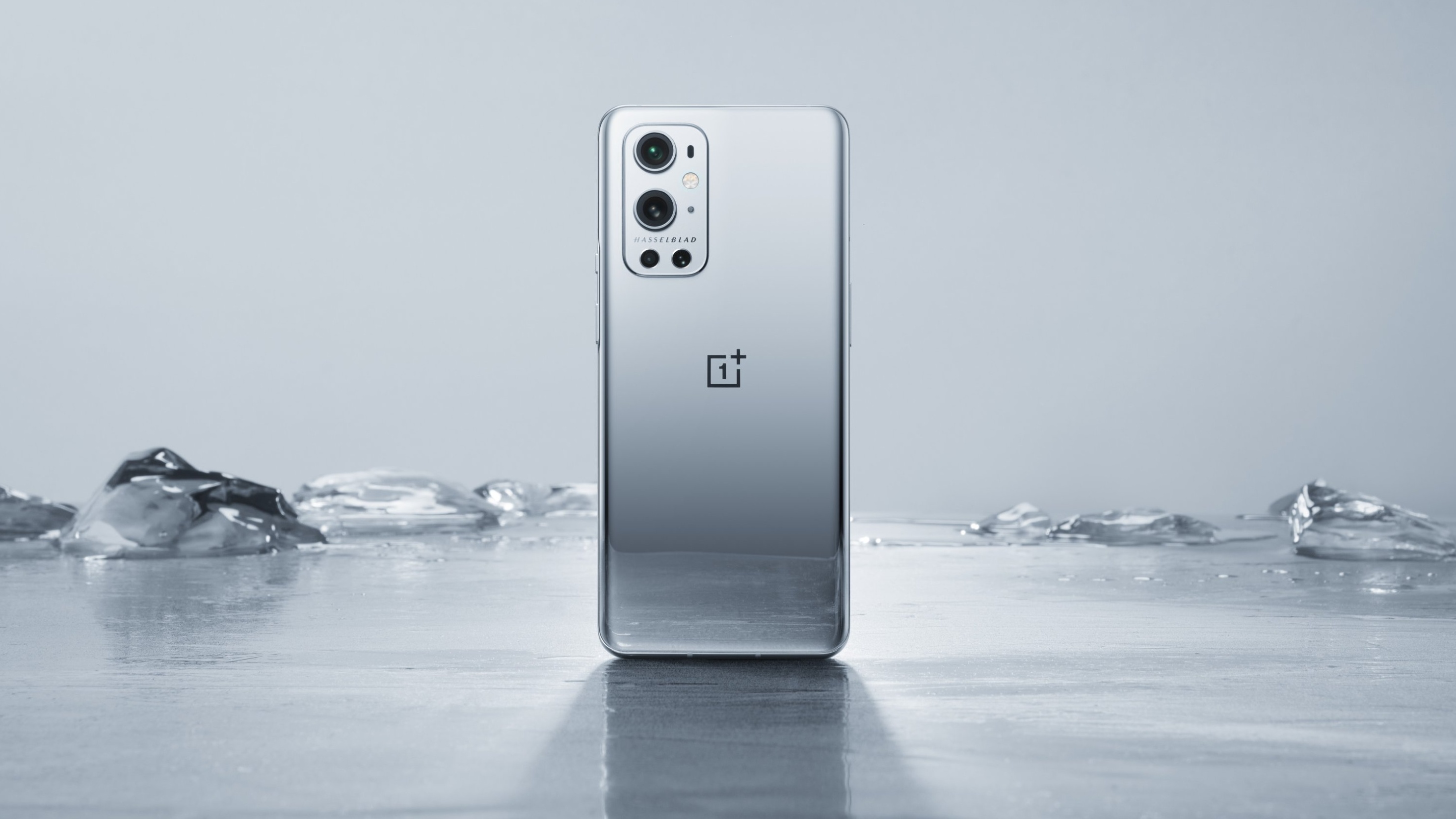 Oneplus 9 Release Date Price Leaks News And Live Launch Event What Hi Fi