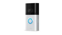 Ring Video Doorbell 3 Plus