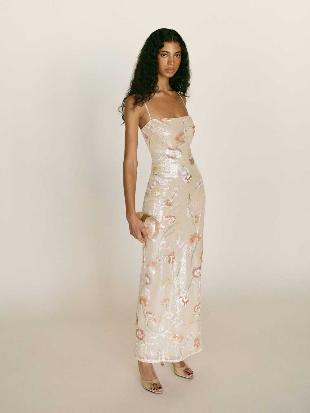Frankie Dress