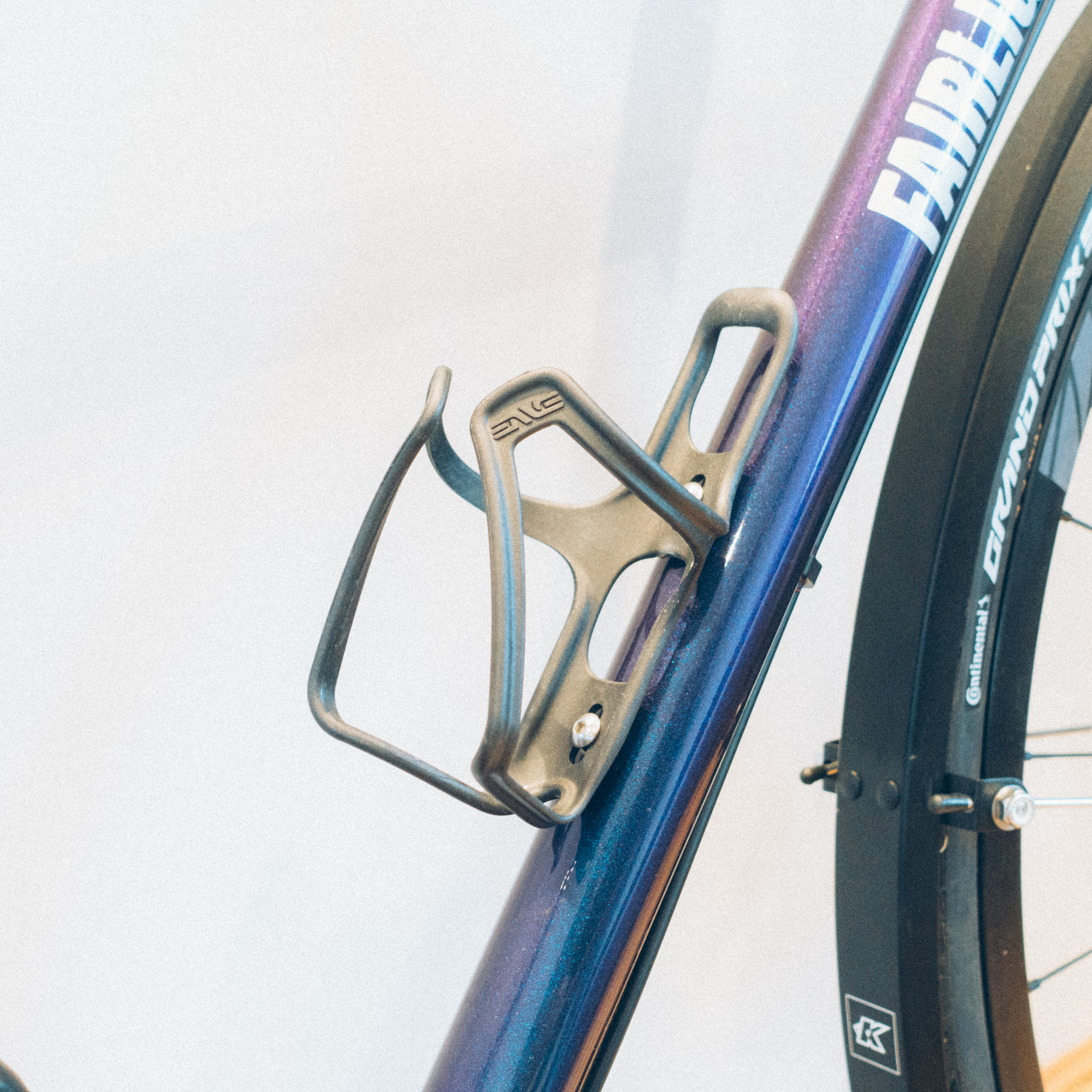 best bottle cages