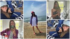 nantucketdresscode