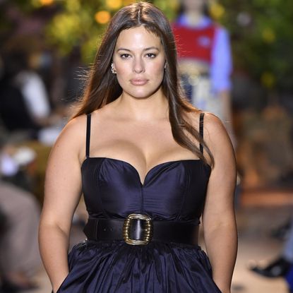 Ashley Graham