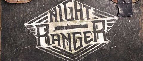 Night Ranger: ATBPO