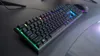 Cooler Master MasterSet MS120