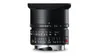 Leica ELMAR-M 24 f/3.8 ASPH.