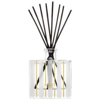 Nest New York Pumpkin Chai Reed Diffuser