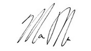 mc-handwriting-marco-rubio