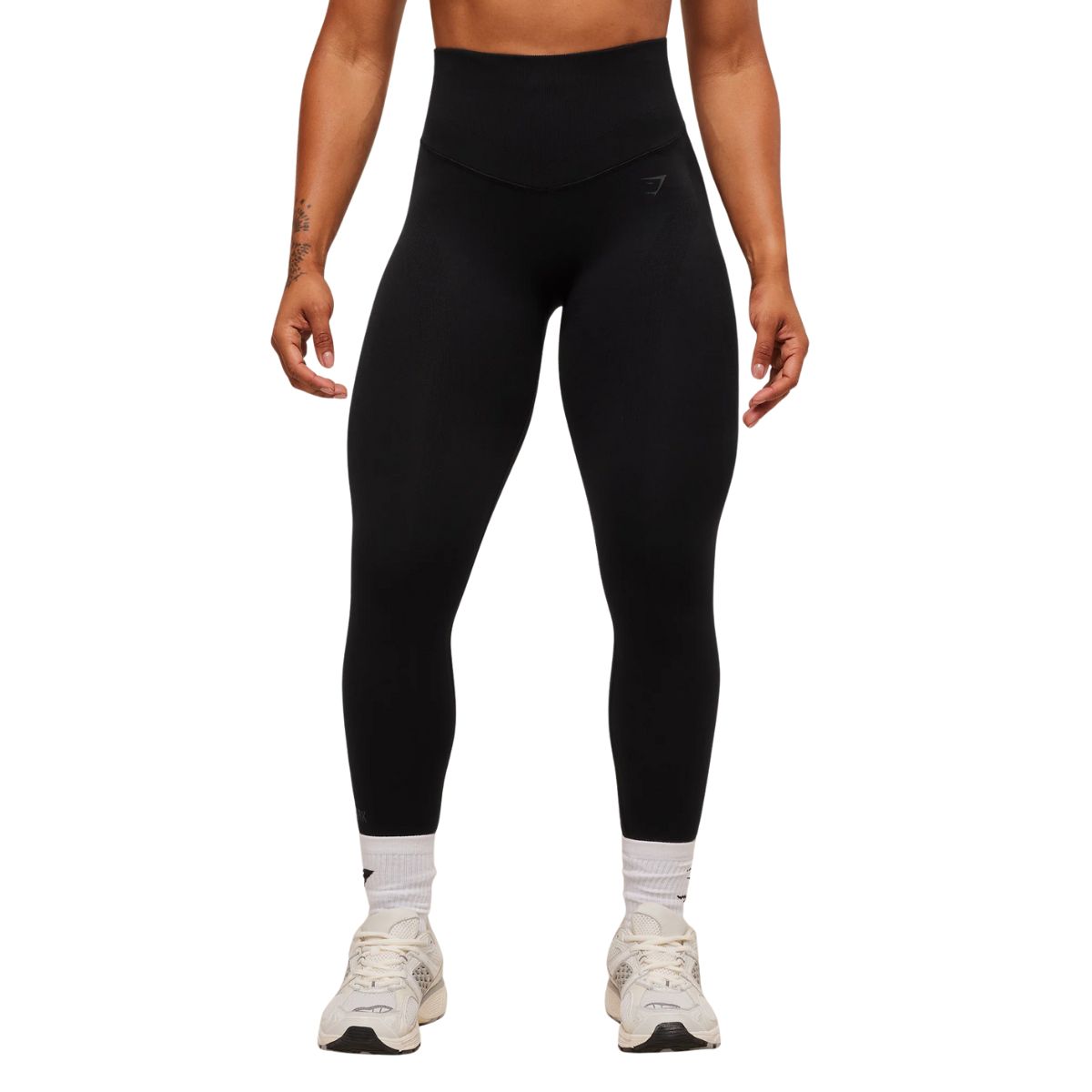Gymshark Activate Seamless Leggings