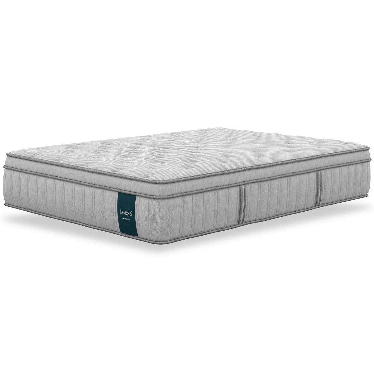 The best mattress in a box in 2023 TechRadar