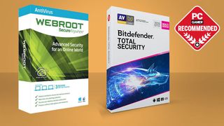 Bitdefender Vs Kaspersky The Ultimate Comparison 2020