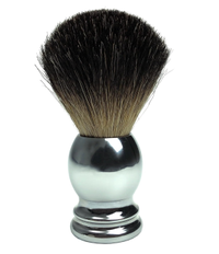 Badger Shaving Brush: was $14 now $7 @ Amazon