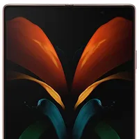 Samsung Galaxy Z Fold 2&nbsp;