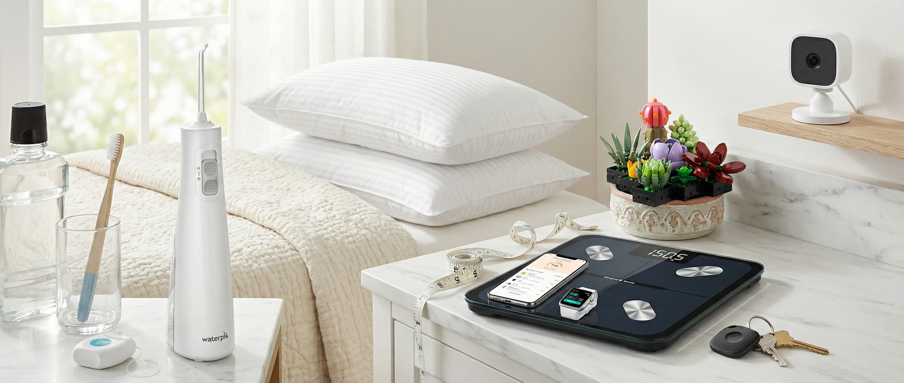 Amazon Presidents' Day deals under $50