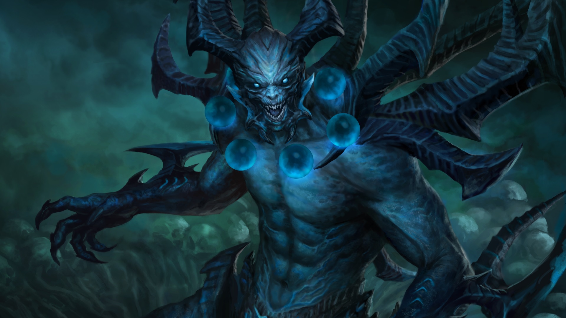 Diablo Immortal Reddit Review #1
