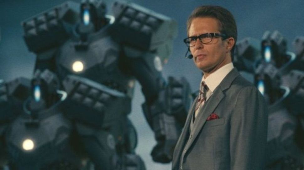 Welcher Marvel Schurke Bin Ich Ranking aller Marvel-Schurken: Wir stellen dir unsere Lieblings