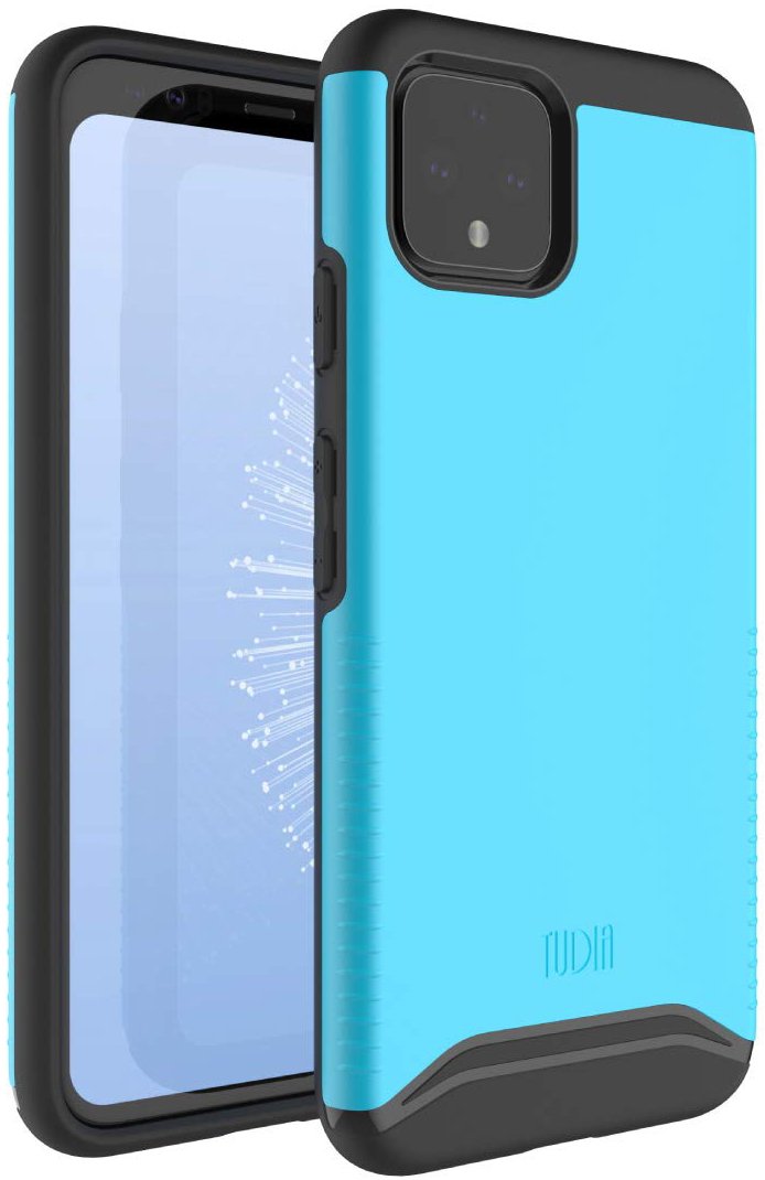 Tudia Merge Series