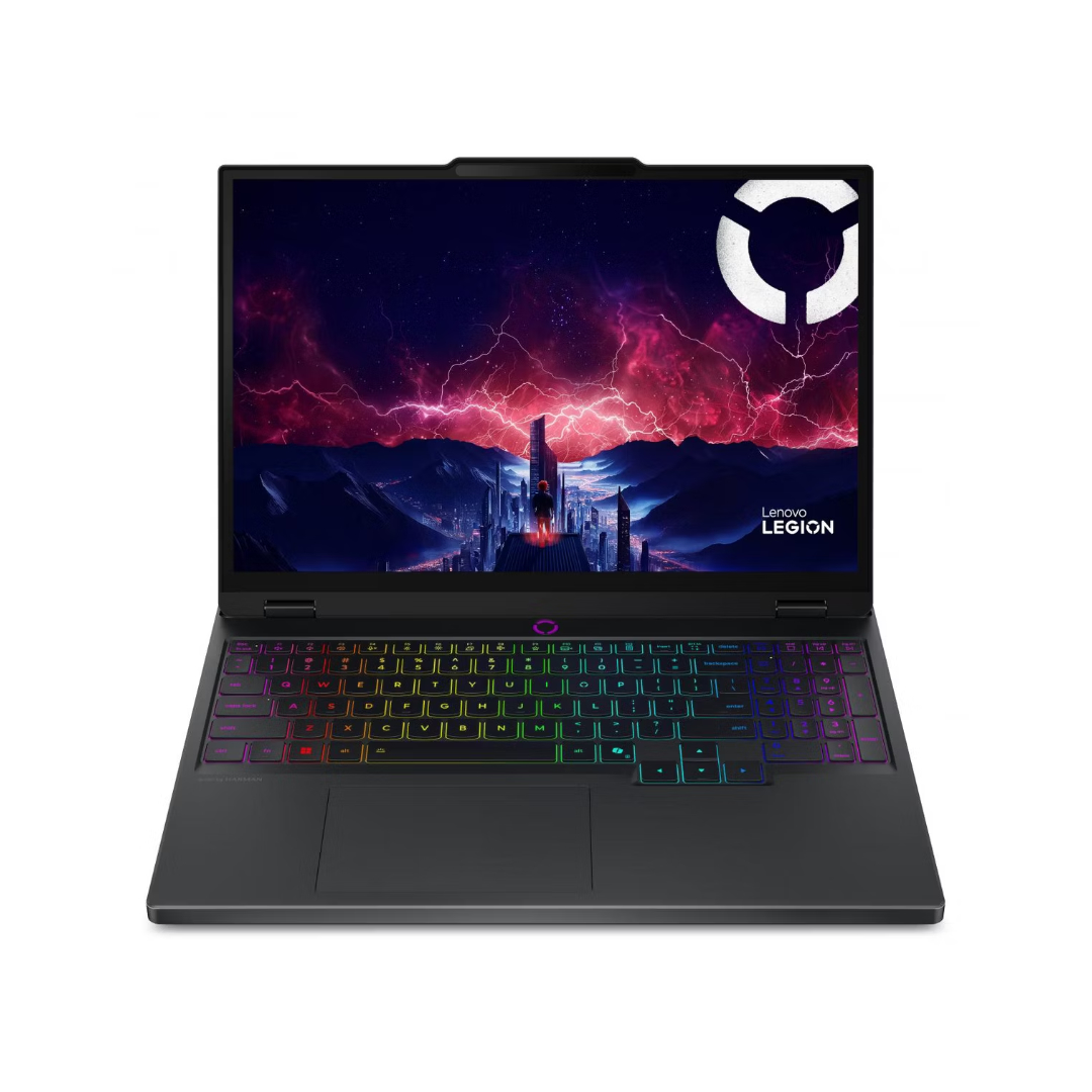 Lenovo Legion 5