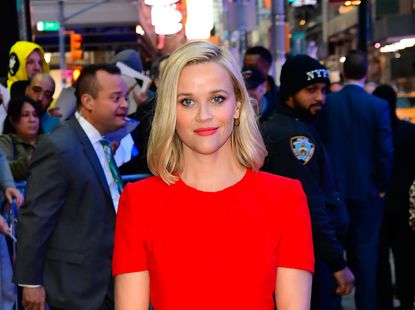 Reese Witherspoon last-minute gifts