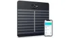 Withings Body Cardio