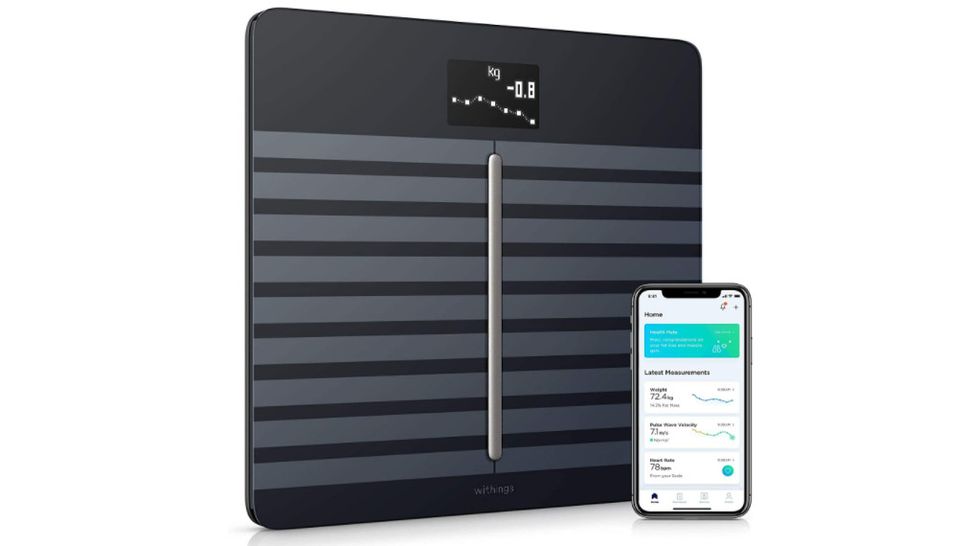 The best running gadgets 2022 top fitness tech to help you run better